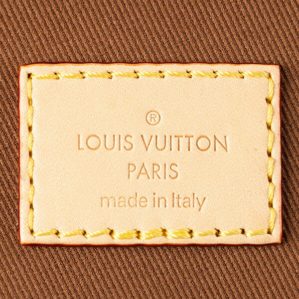 楽天市場】ルイヴィトン ポーチ Louis Vuitton モノグラム キューブ