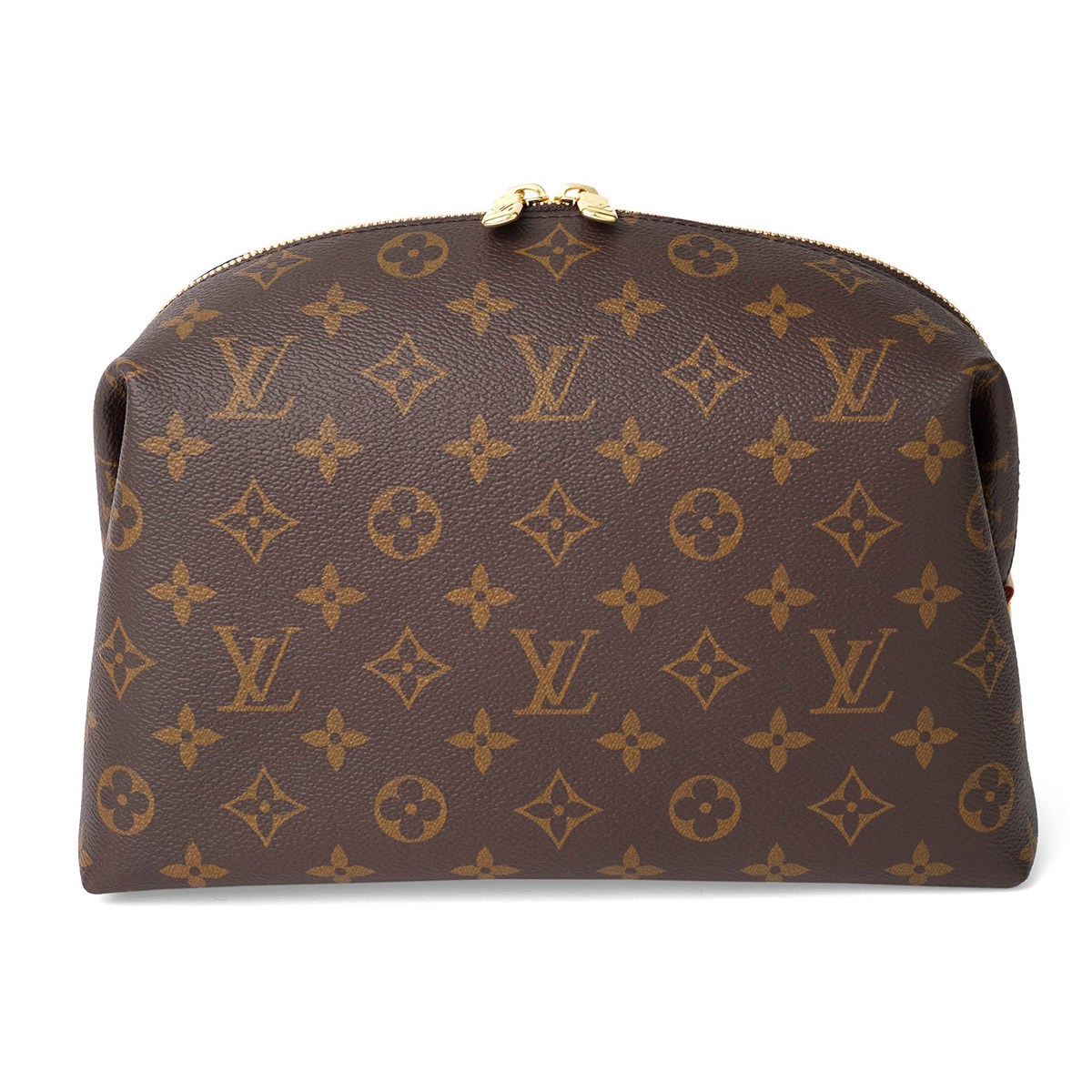 楽天市場】ルイヴィトン ポーチ Louis Vuitton モノグラム ポシェット