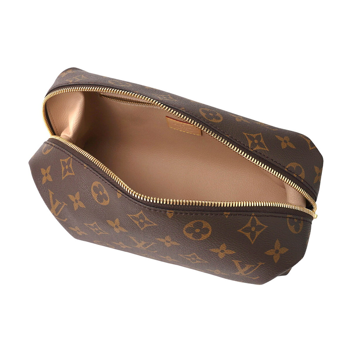 楽天市場】ルイヴィトン ポーチ Louis Vuitton モノグラム ポシェット