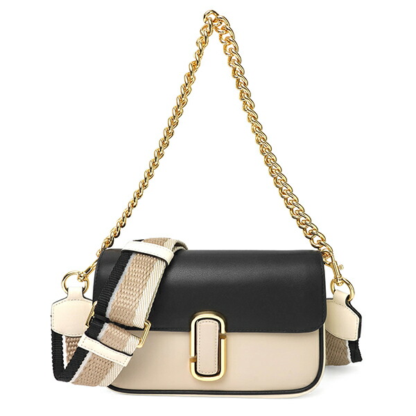 マーク・ジェイコブス(MARC JACOBS) 中古 ショルダーバッグ | 通販