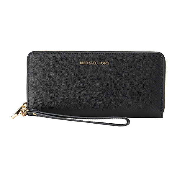 楽天市場】マイケルコース 長財布(ラウンドファスナー) MICHAEL KORS