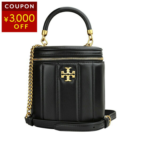 楽天市場】トリーバーチ ショルダーバッグ TORY BURCH キラ 138999 001