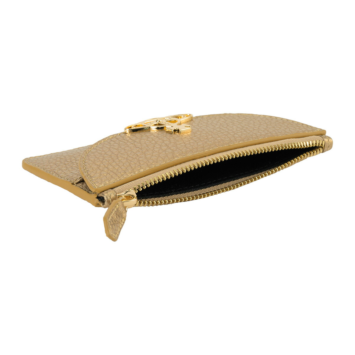 楽天市場】ヴィヴィアン ウエストウッド カードケース Vivienne