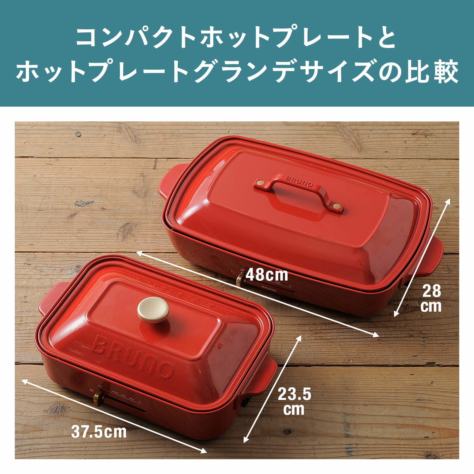 楽天市場】【さらに10%OFF！〜2/23 1:59】 【8%OFF】【P10倍】【BRUNO