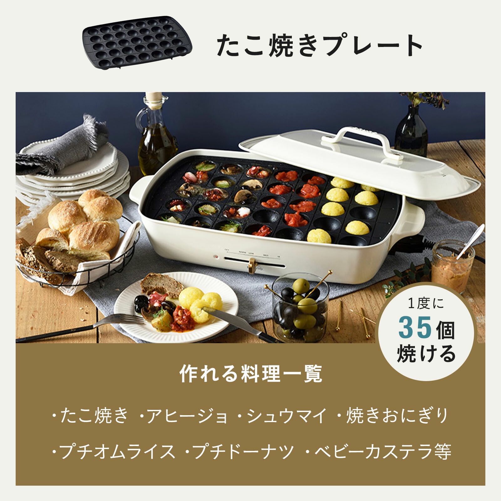楽天市場】【さらに10%OFF！〜2/23 1:59】 ☆公式限定特典あり☆【9