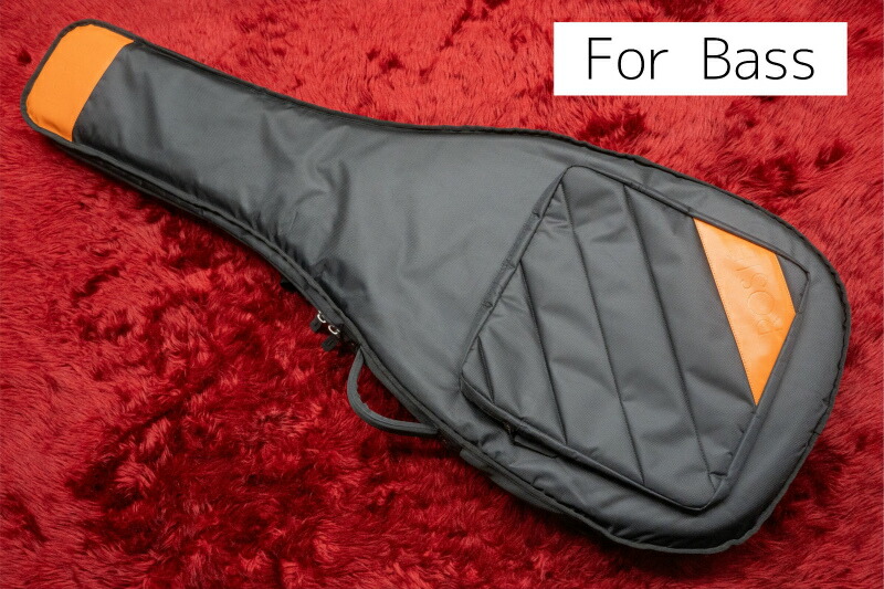 楽天市場】【new】ROSIÉ / ROSIE Ultralight Bass Guitar Case【ベース