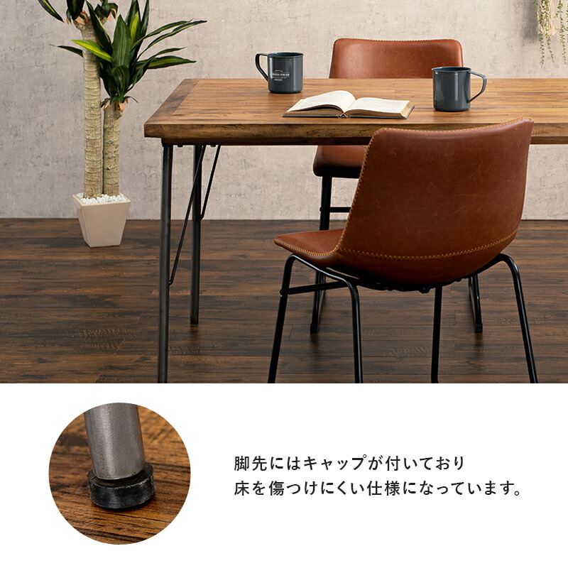 楽天市場】ダイニングテーブル 3点セット 通販 ダイニングテーブル