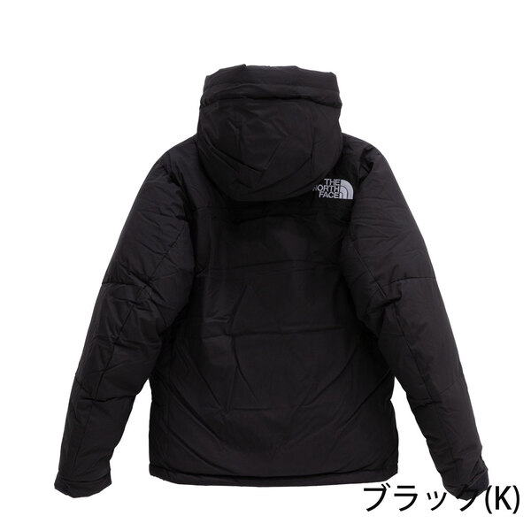 楽天市場】ザ・ノース・フェイス バルトロライトジャケット ND92340