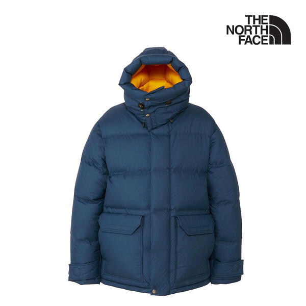 楽天市場】【THE NORTH FACE】(ザ・ノース・フェイス) WS Brooks Range