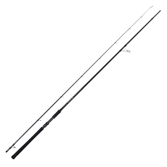 ヤマガブランクス アーリー フォーサーフ 109MMH (ロッド・釣竿) 価格