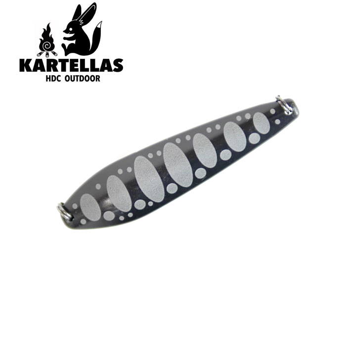 楽天市場】【全20色】カルテラス ウルキ 70 4.5g 【1】 KARTELLAS