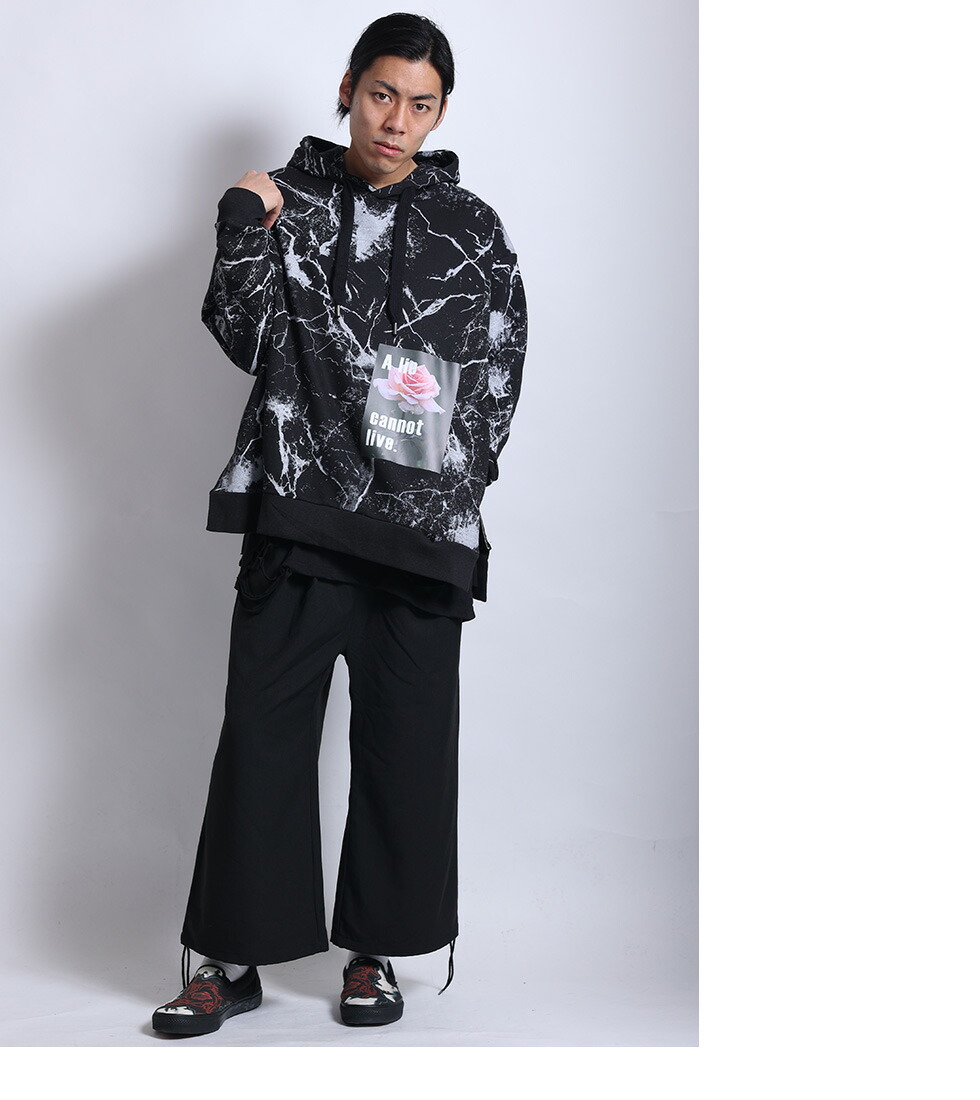楽天市場】【マラソン期間☆最大2000円OFFクーポン】Roseシート