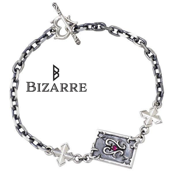 楽天市場】リンクスオブロンドン ブレスレットの通販