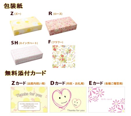 楽天市場】【ポイント3倍】BEAMS DESIGN ビームス デザイン ライン