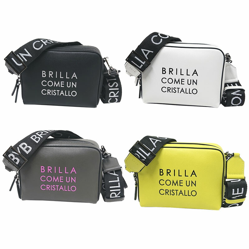 楽天市場】ビービーワイビー BBYB ショルダーバッグ MARCE Shoulder