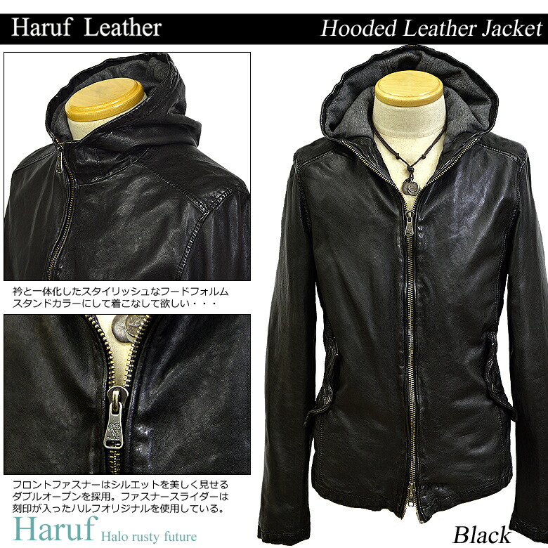 楽天市場】革ジャン レザージャケット メンズ 本革 ライダース