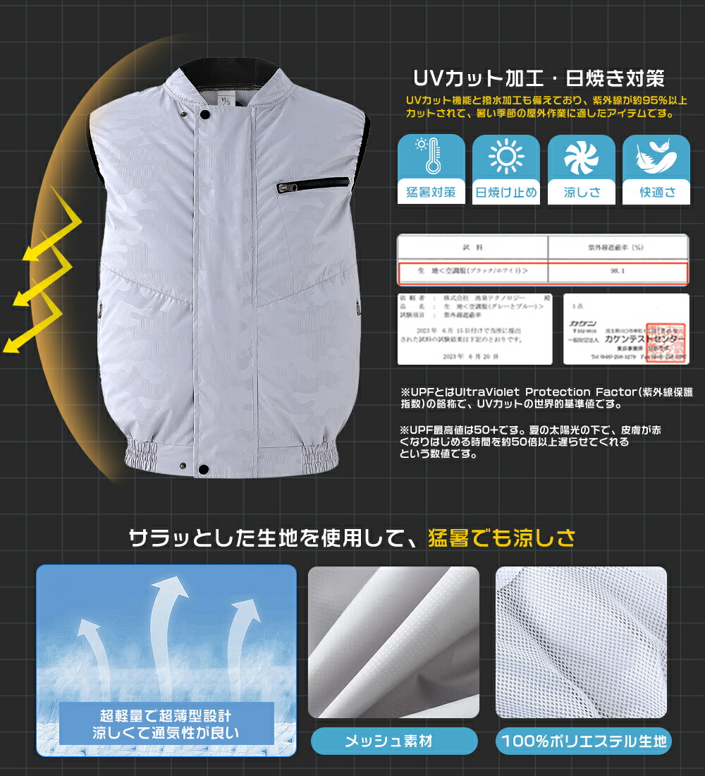 楽天市場】【特価☆クーポンで5,839円】[2025年新作]「正規品」「-12