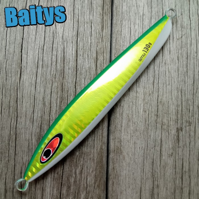 楽天市場】 シーフロアコントロール : ベイティーズ Anglers Garage