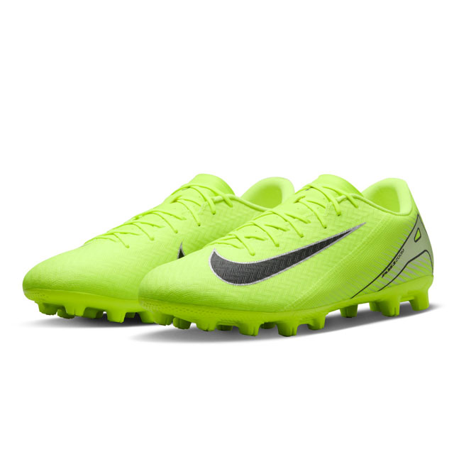 楽天市場】32％OFF！ ナイキ サッカースパイク マーキュリアル ズーム