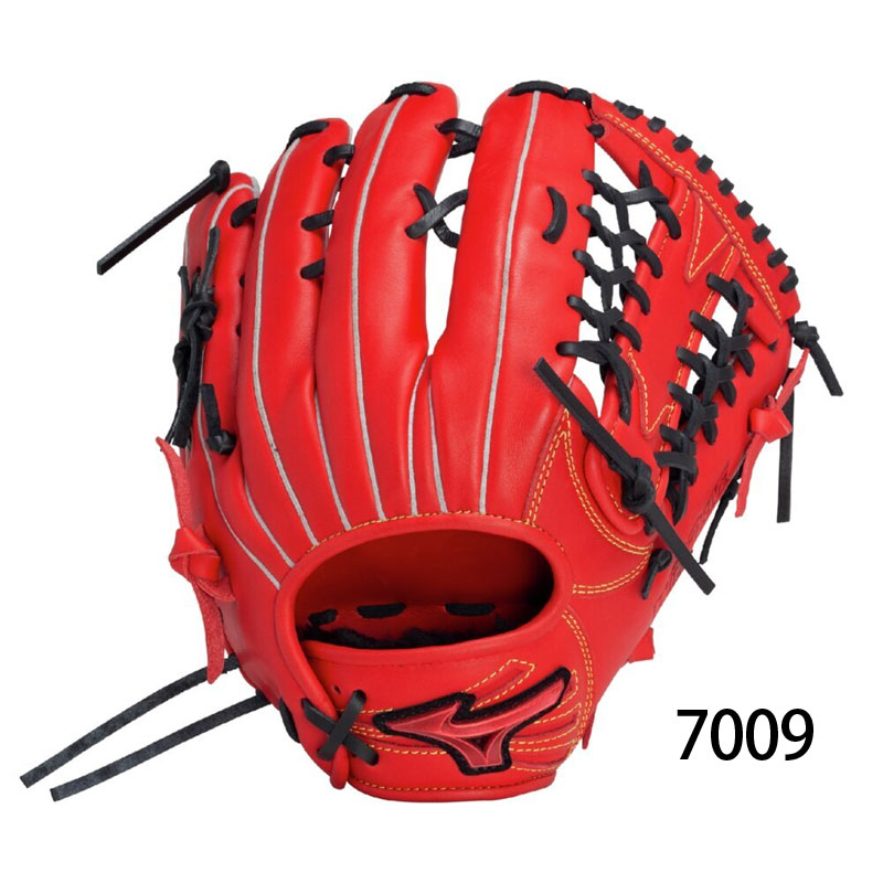 Mizuno Victory Stageソフトボール用グローブ 楽天市場】ミズノ