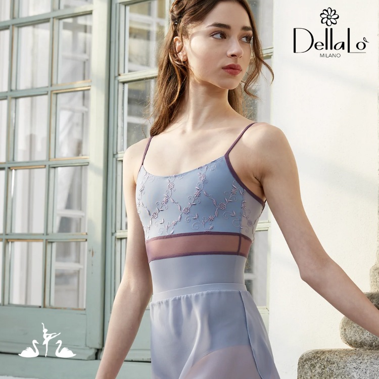 楽天市場】＼Lineお友達300円OFFクーポン配布中／【DellaLo Milano