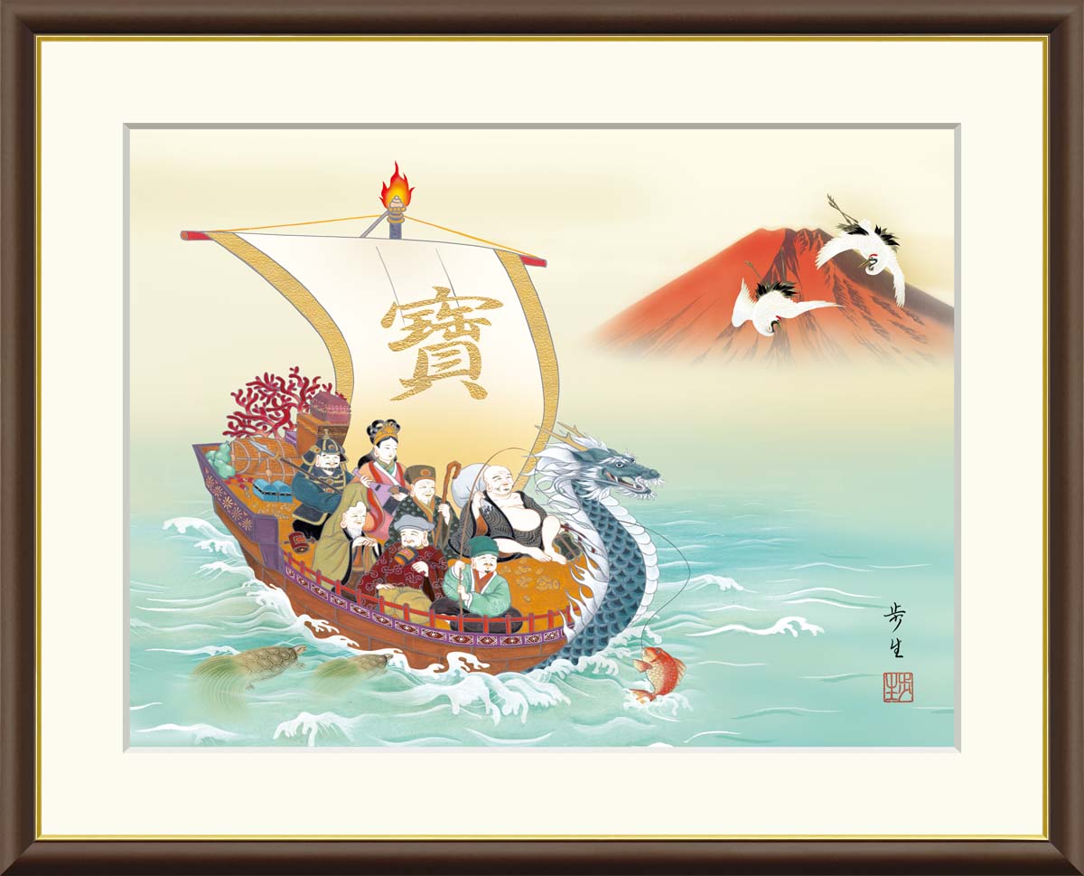 匿名配送】絵画 「部活」 A4サイズ額つき 匿名配送】絵画 「部活」 A4