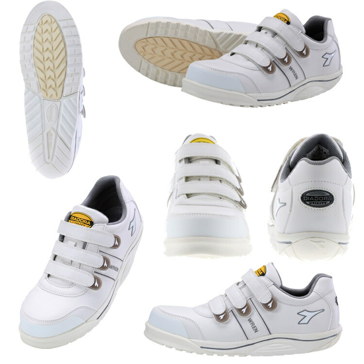 楽天市場】（特別価格）（在庫限り）（生産終了品）ディアドラ プロ