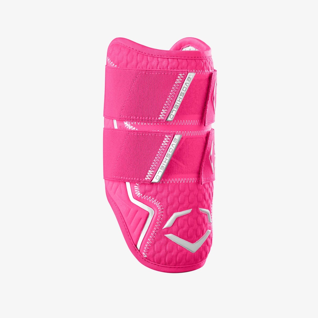 楽天市場】送料無料 輸入品 EvoShield エボシールド ダブル ストラップ