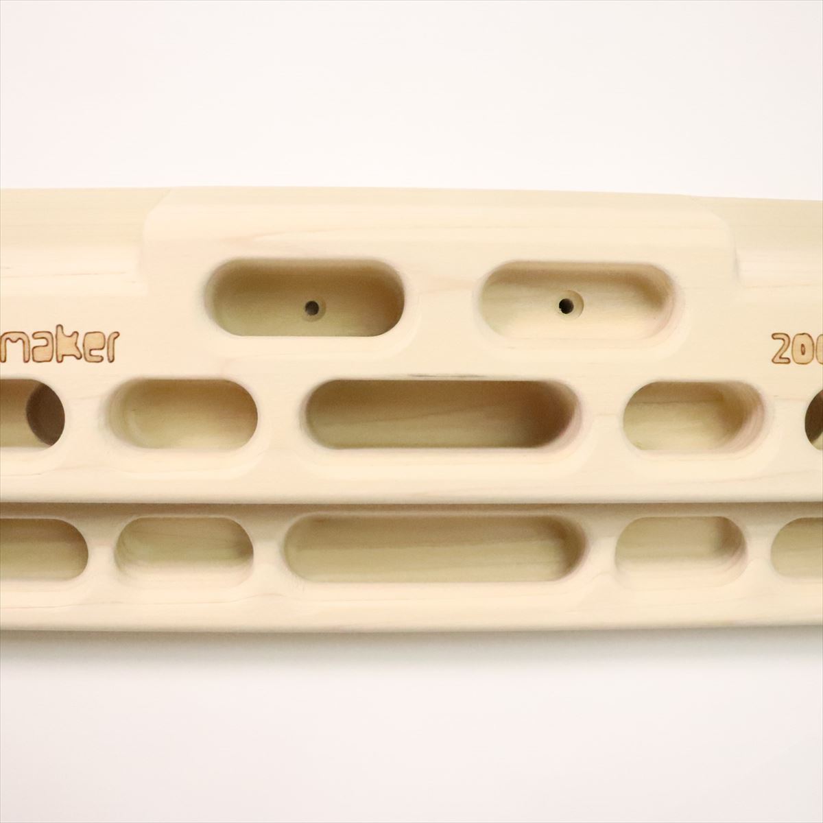 楽天市場】【 Beastmaker ビーストメーカー 2000 Series Fingerboard
