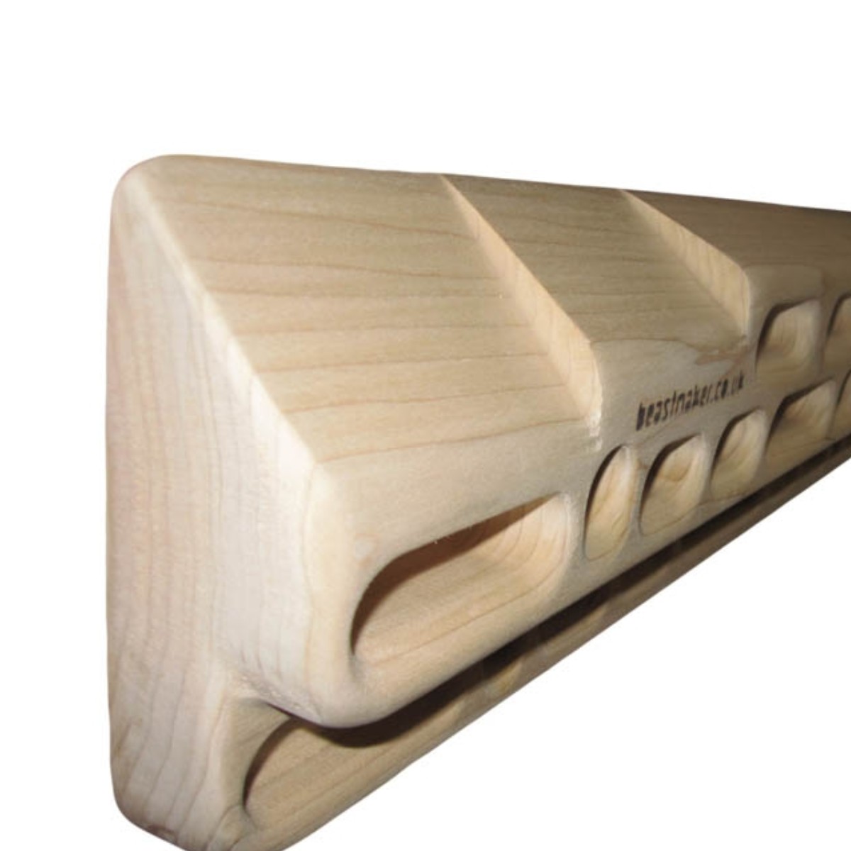 楽天市場】【 Beastmaker ビーストメーカー 2000 Series Fingerboard