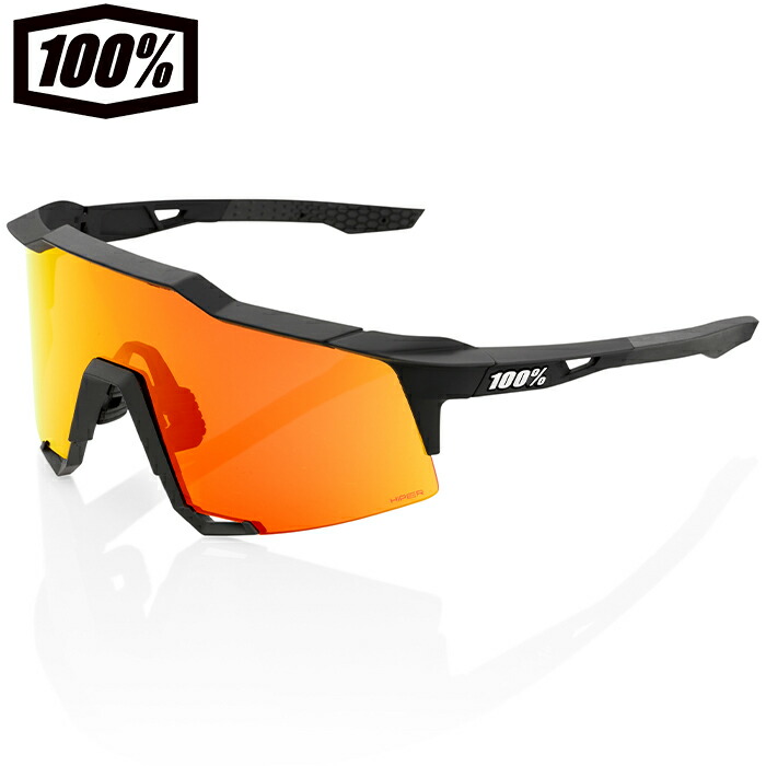 楽天市場】あす楽 100％ ワンハンドレッドパーセント サングラス