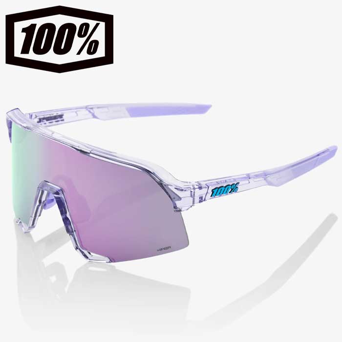 楽天市場】あす楽 100％ ワンハンドレッドパーセント サングラス