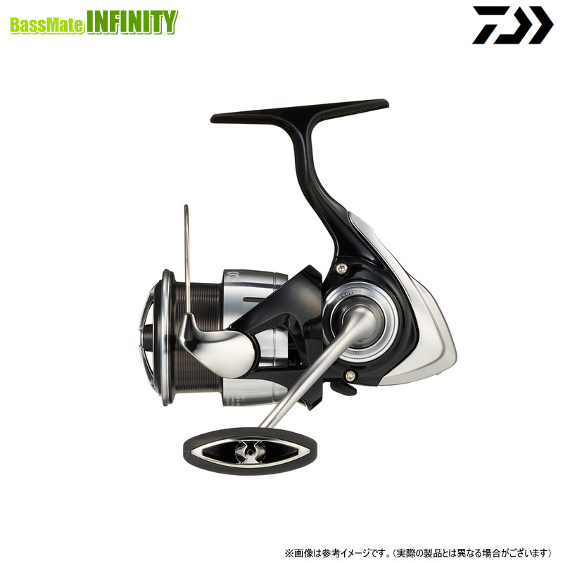 DAIWA 19レグザ LT3000S-CXH ダイワ レグザ LT3000S-CXH (リール) 価格