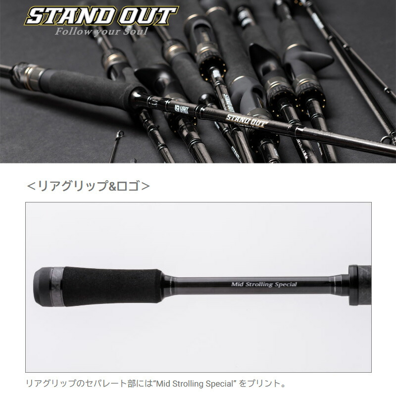 楽天市場】【在庫限定40％OFF】【送料無料】レジットデザイン スタンド