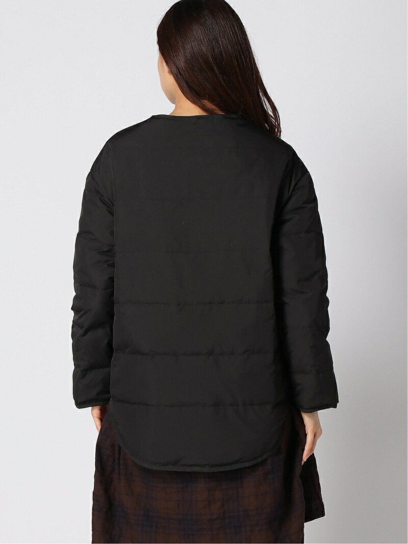 楽天市場】【SALE／30%OFF】ライナーロングフーディ BARNYARDSTORM