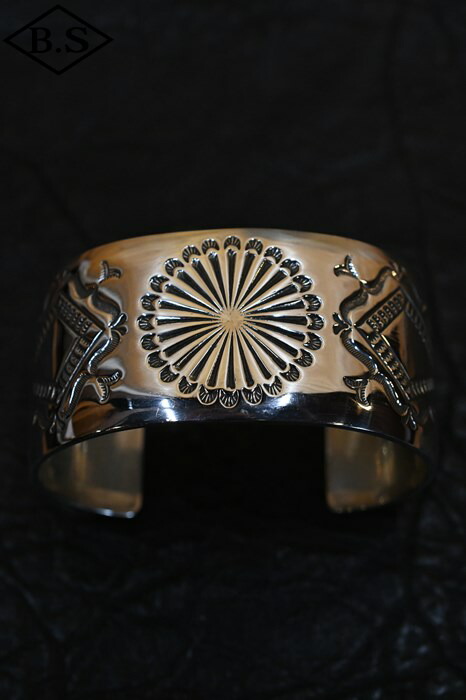 楽天市場】インディアンジュエリー INDIAN JEWELRY 小物 バングル