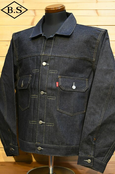 楽天市場】【期間限定ポイント5倍】リーバイス ヴィンテージ