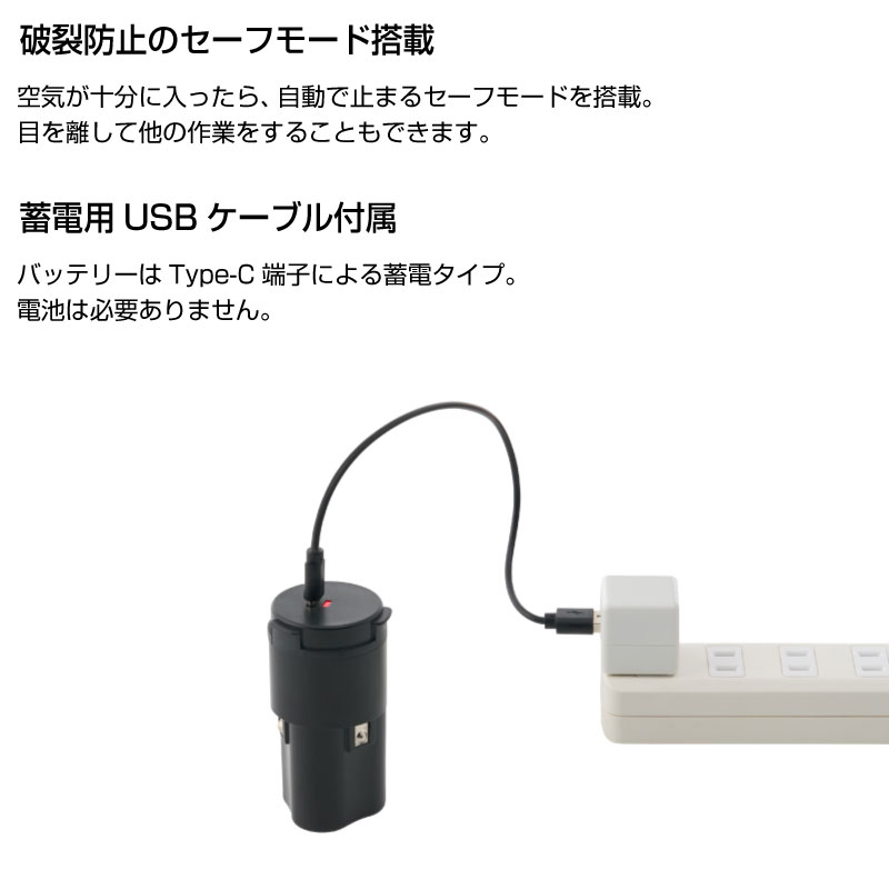 楽天市場】LOGOS ロゴス Tradcanvas オートエアマジックドーム DUO