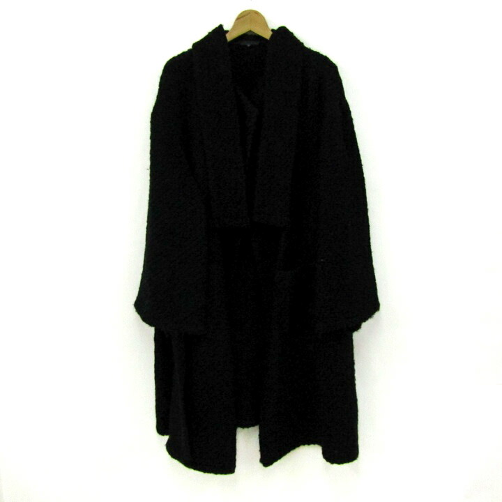 楽天市場】adolfo dominguez コートの通販