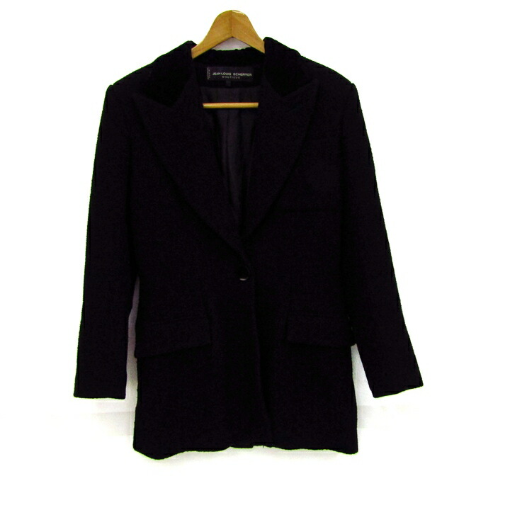 楽天市場】ジャン・ルイ・シェレル Jean－Louis Scherre（レディース