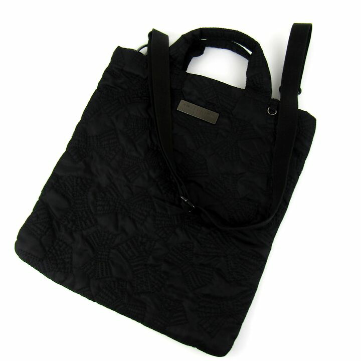 楽天市場】2way ショルダーバッグ（ブランドアンテプリマ