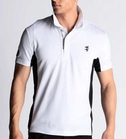 楽天市場】NICOLE CLUB FOR MEN 【ニコルクラブフォーメン】 Admiral