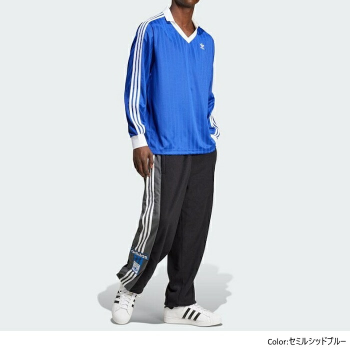 楽天市場】【SALE 30%OFF】adidas アディダス オリジナルス ユニ