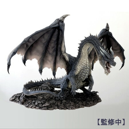 楽天市場】【2次受注版】カプコンフィギュアビルダー クリエイターズ