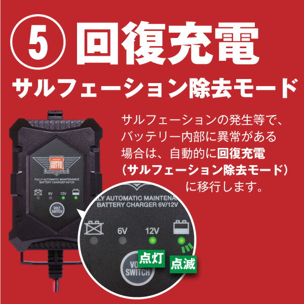 楽天市場】【マラソン☆エントリーでP10倍】 ハーレー専用 バッテリー
