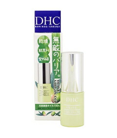 dhc オリーブバージンオイル30ml」の人気商品一覧 | 安い商品を通販