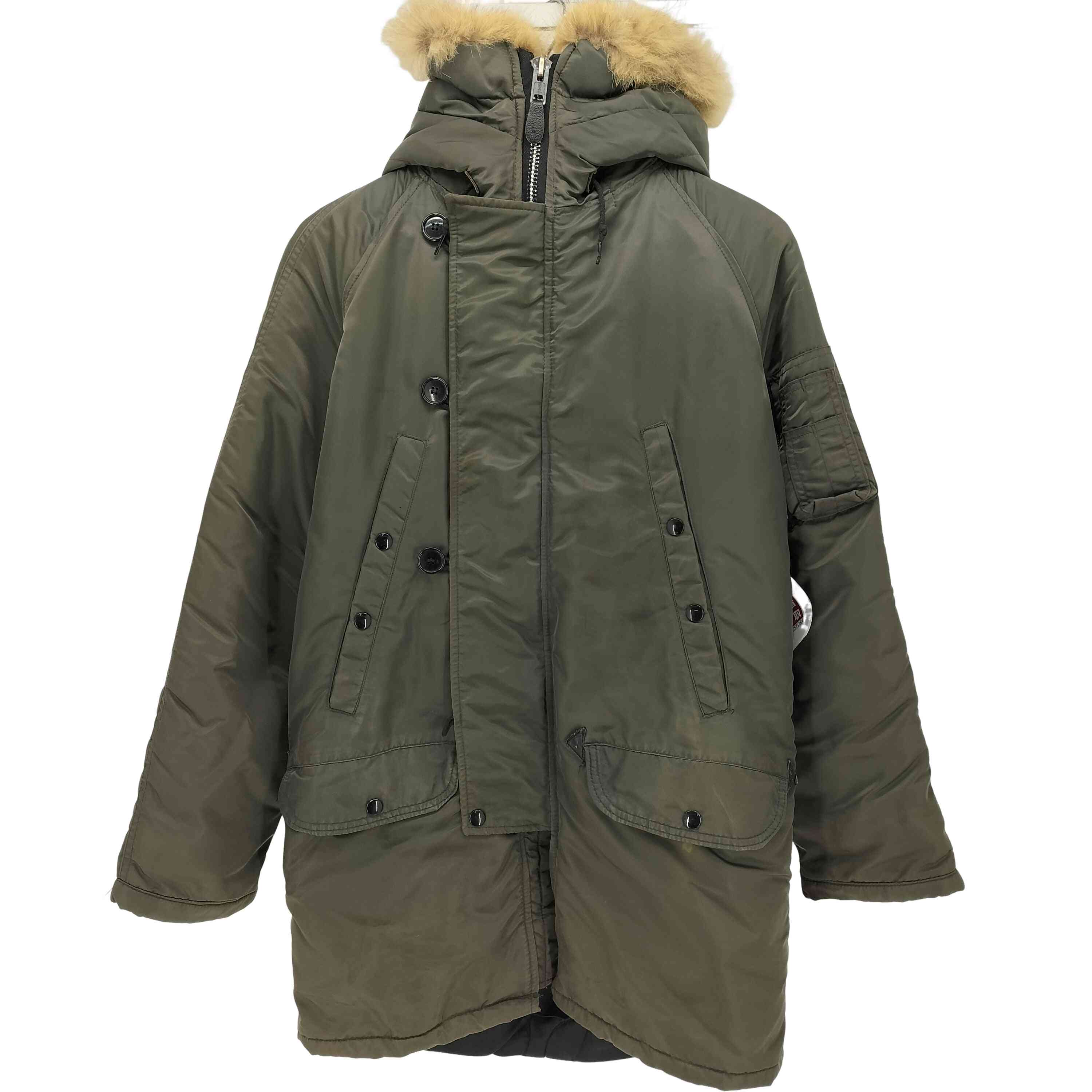 楽天市場】spiewak n-3b（メンズファッション）の通販