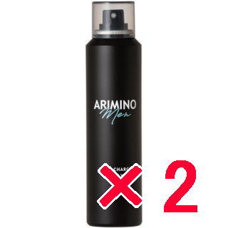 楽天市場】☆【送料無料】 アリミノ arimino ／ アリミノメン ／ モア