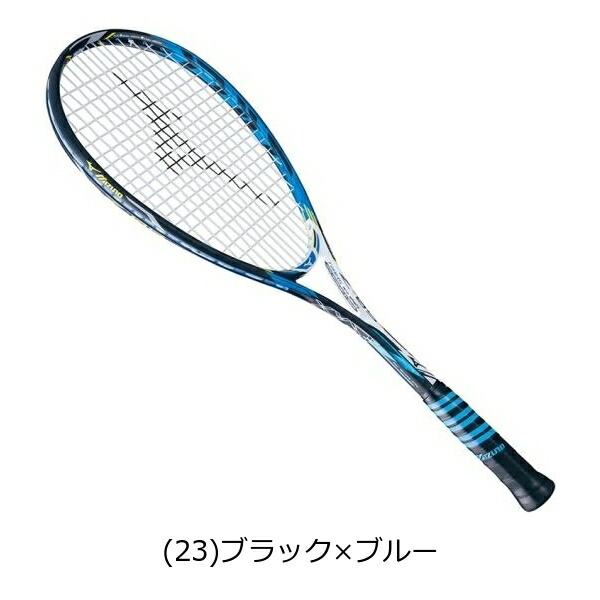 Mizuno XYST TS ジスト 1U Mizuno XYST TS ジスト 1U XYST TS 1U