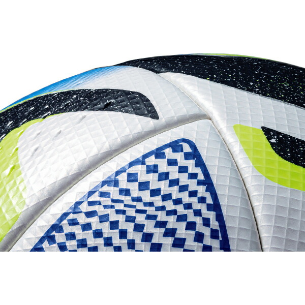 楽天市場】【3連休も毎日出荷】 アディダス adidas サッカーボール